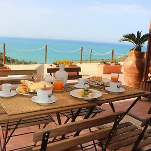  Couette-café La Torre